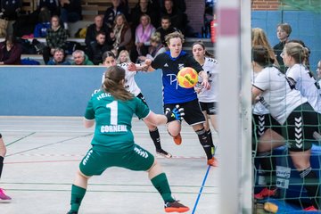 Bild 681 - VR Bank Cup Horst
